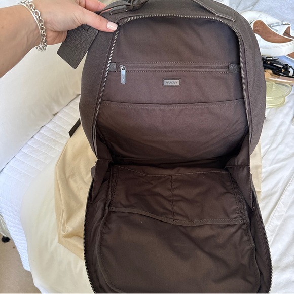 bike helmet brim attachment diy Bicycle Water and rain resistant. Rod Length:6.6Ft/2.01Mt Fjallraven Kanken Backpack Bag 20251127-PRODUCT-ALLSITE